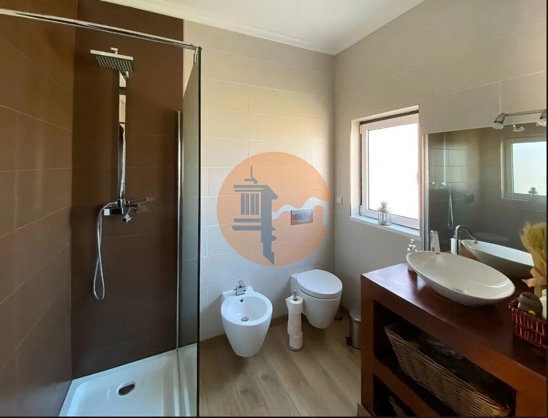 House in Azinhal, Algarve, Portugal 5 - 18708999