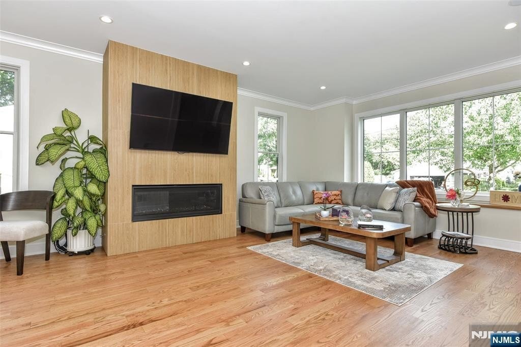 House in Paramus, New Jersey, United States 5 - 18712347