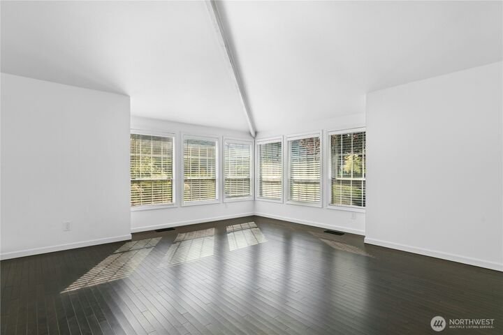 House in Sammamish, Washington, United States 5 - 18712928