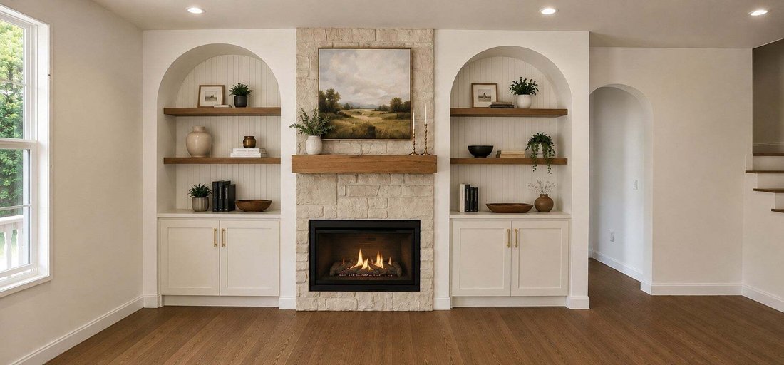 Casa a Rockvale, Tennessee, Stati Uniti 3 - 18703512
