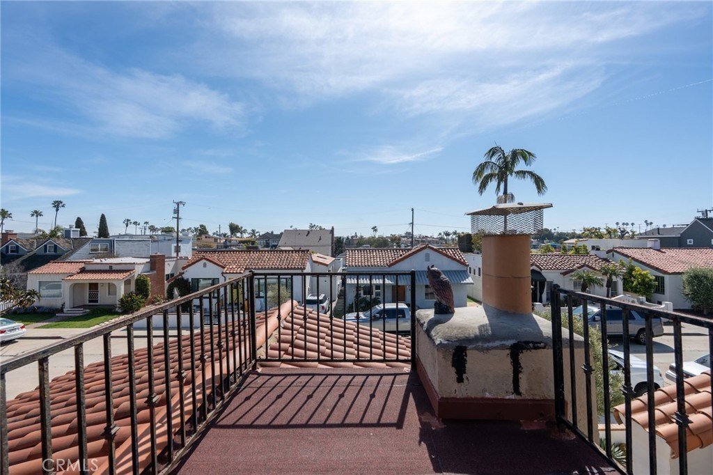 Maison à Long Beach, Californie, États-Unis 3 - 18537010