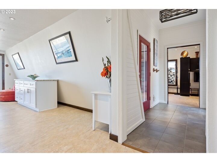 Casa en Pacific City, Oregón, Estados Unidos 4 - 18712931
