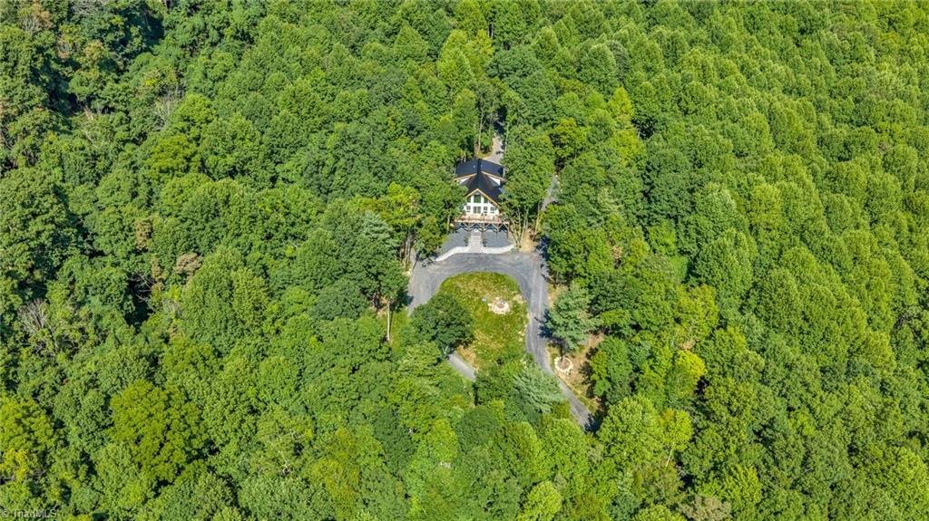 House in Fleetwood, North Carolina, United States 5 - 18545539