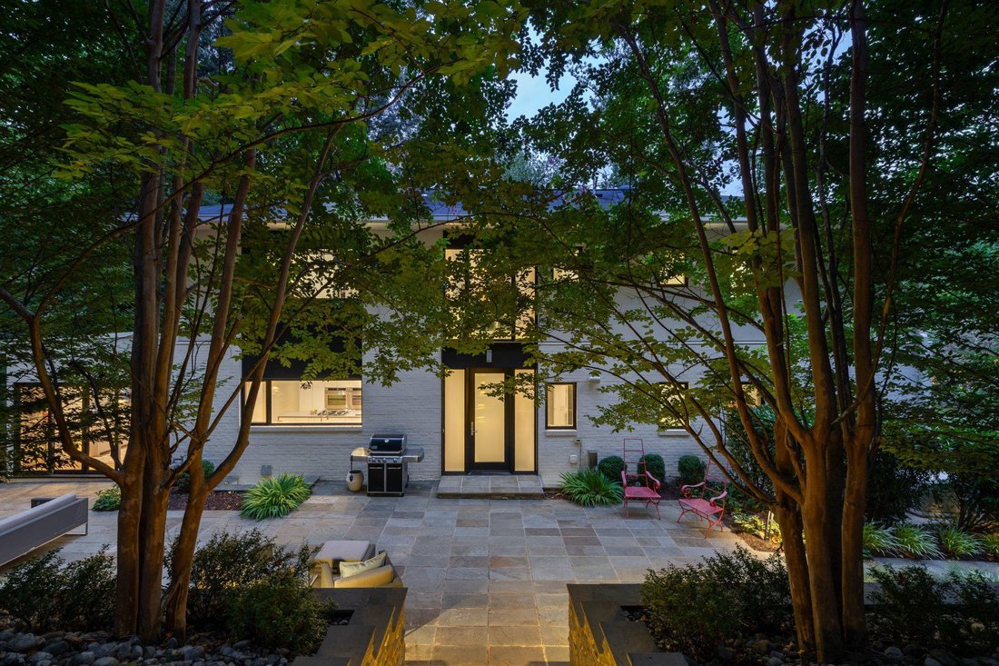 House in McLean, Virginia, United States 2 - 18709709