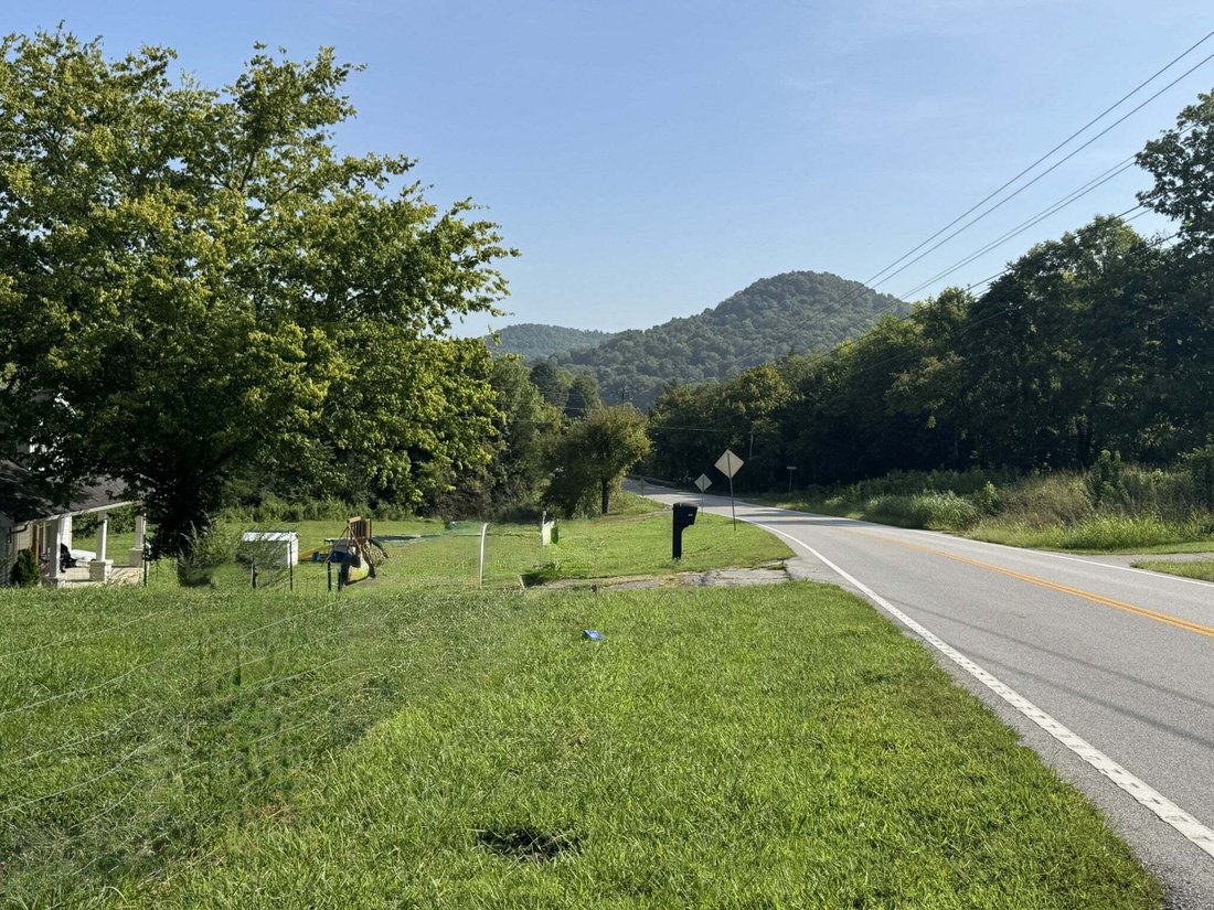 House in Carthage, Tennessee, United States 5 - 18708678