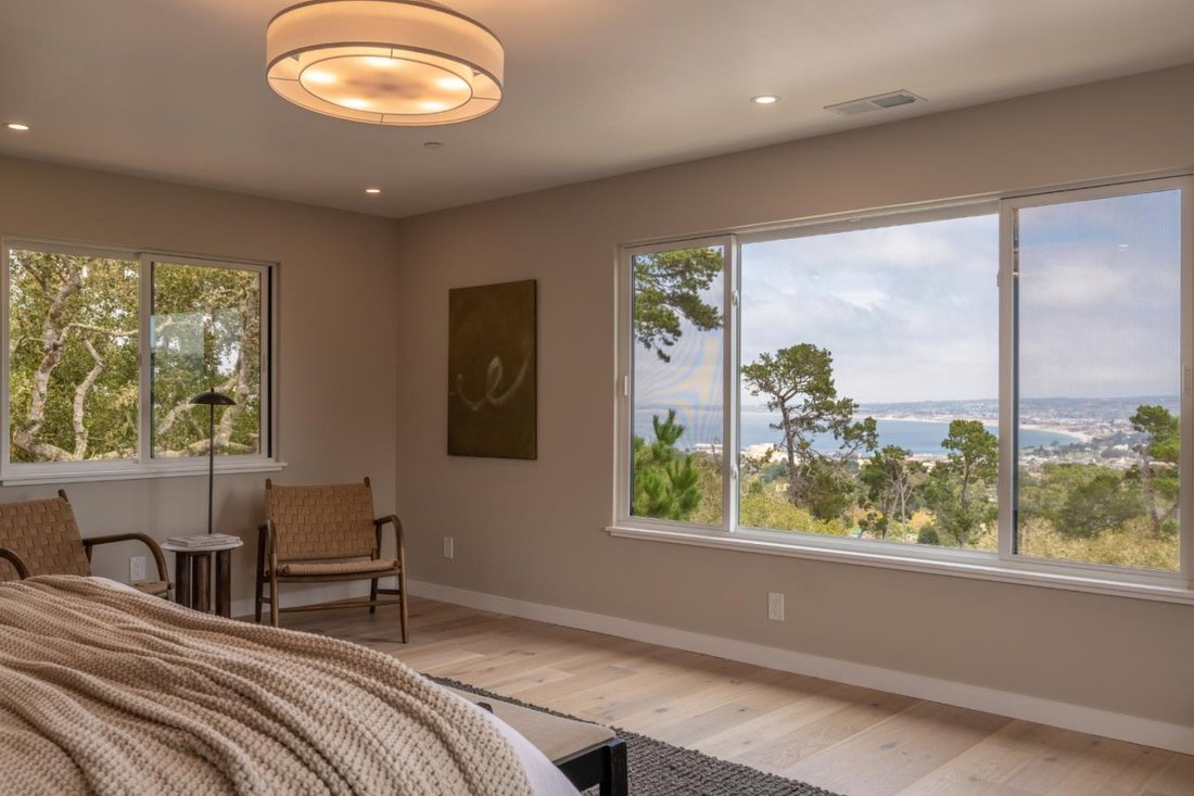 Maison à Monterey, Californie, États-Unis 3 - 18705591