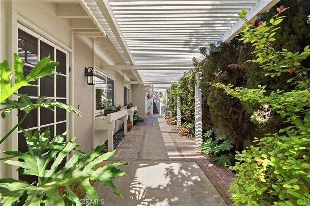 Casa en Lake Forest, California, Estados Unidos 4 - 18700900