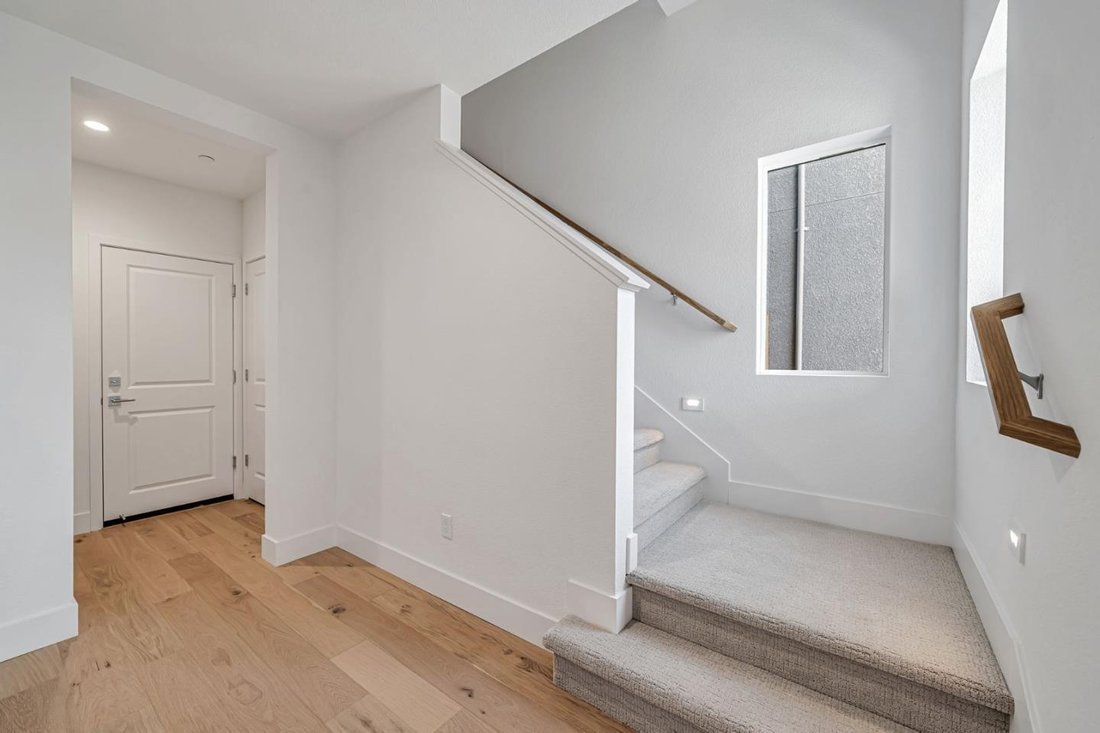 House in San Ramon, California, United States 5 - 18713956