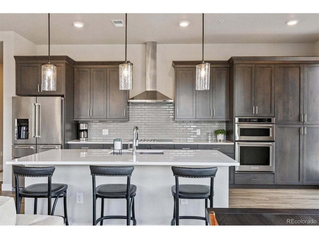 Condo in Castle Rock, Colorado, United States 2 - 18702923