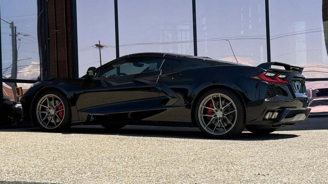 Coupe in Tucson, AZ, United States 4 - 18325282