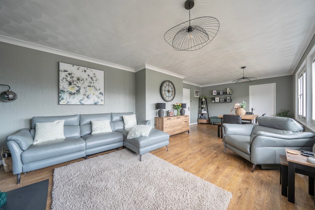 House in Llangollen, Wales 3 - 18713899