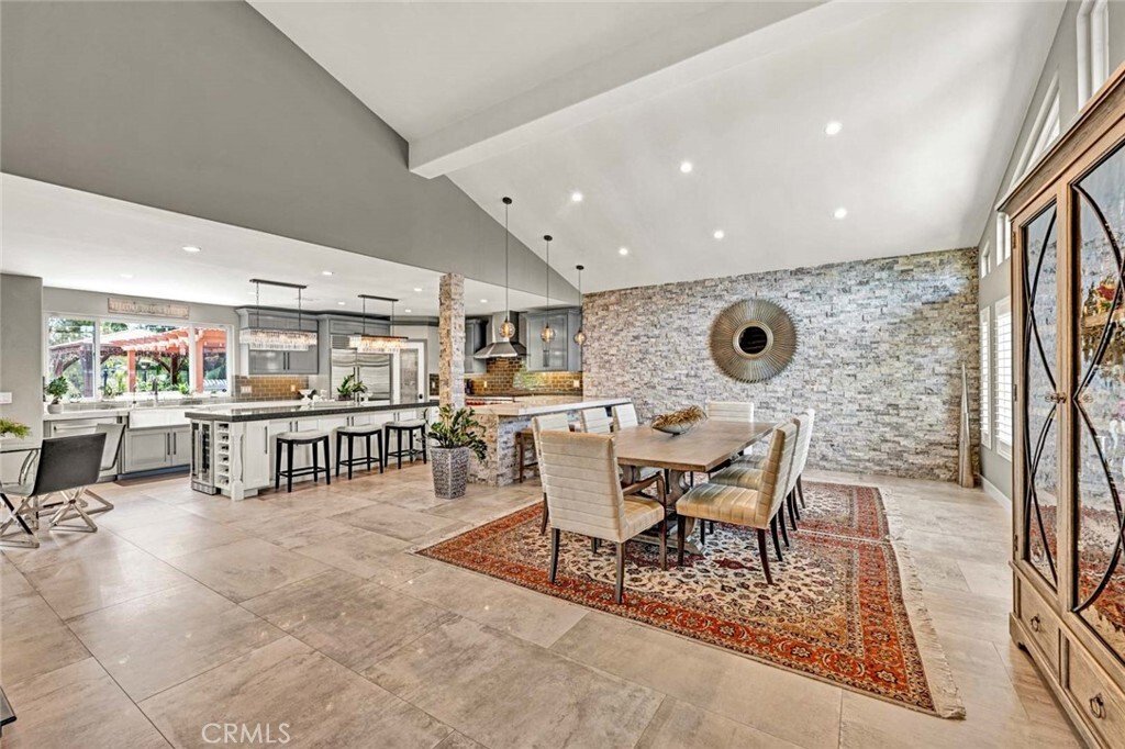 House in Orange, California, United States 3 - 18708203