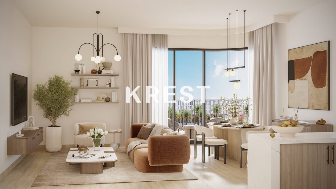 Apartment in Al Yalayis 2, Al Yalayis, Dubai 1 - 18711656