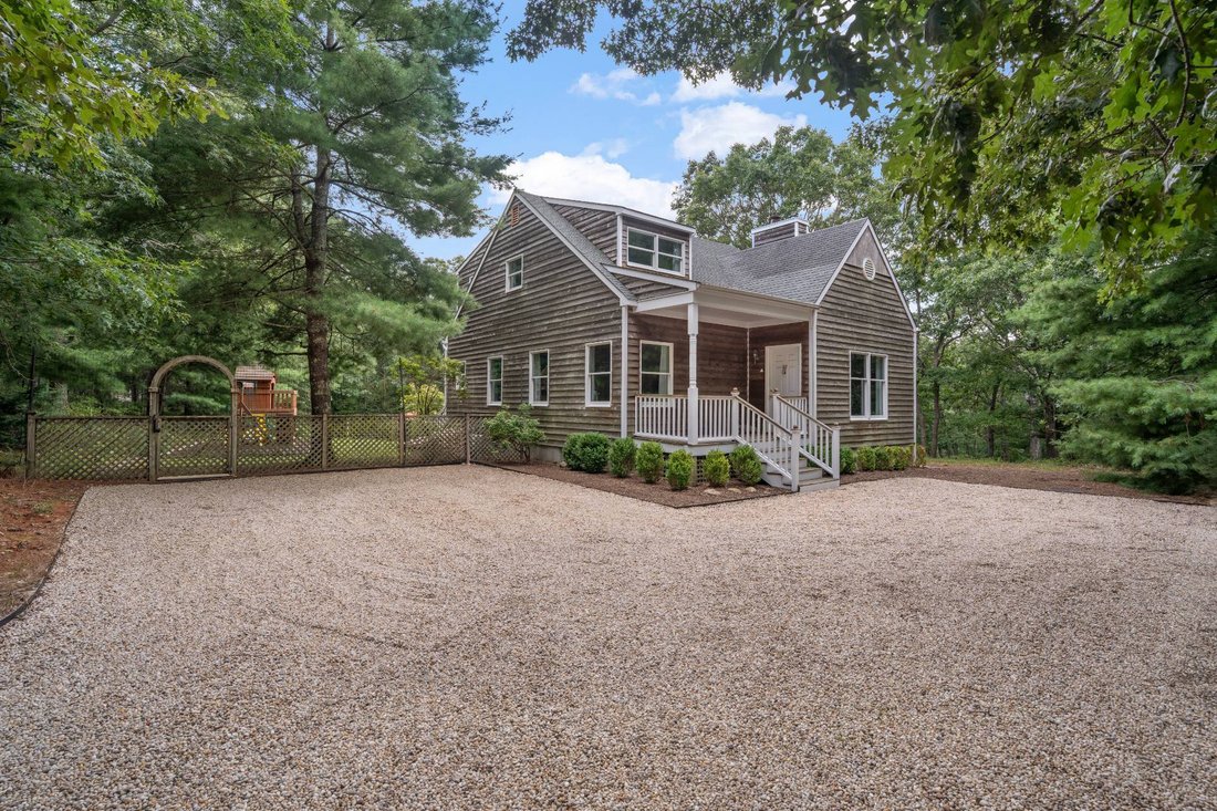 House in East Hampton, New York, United States 2 - 18705449