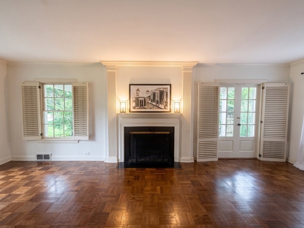 Casa a Wilmette, Illinois, Stati Uniti 4 - 18713394