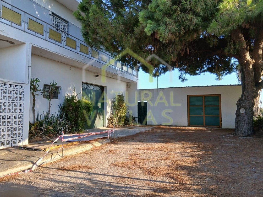 House in Pechao, Algarve, Portugal 3 - 18707355