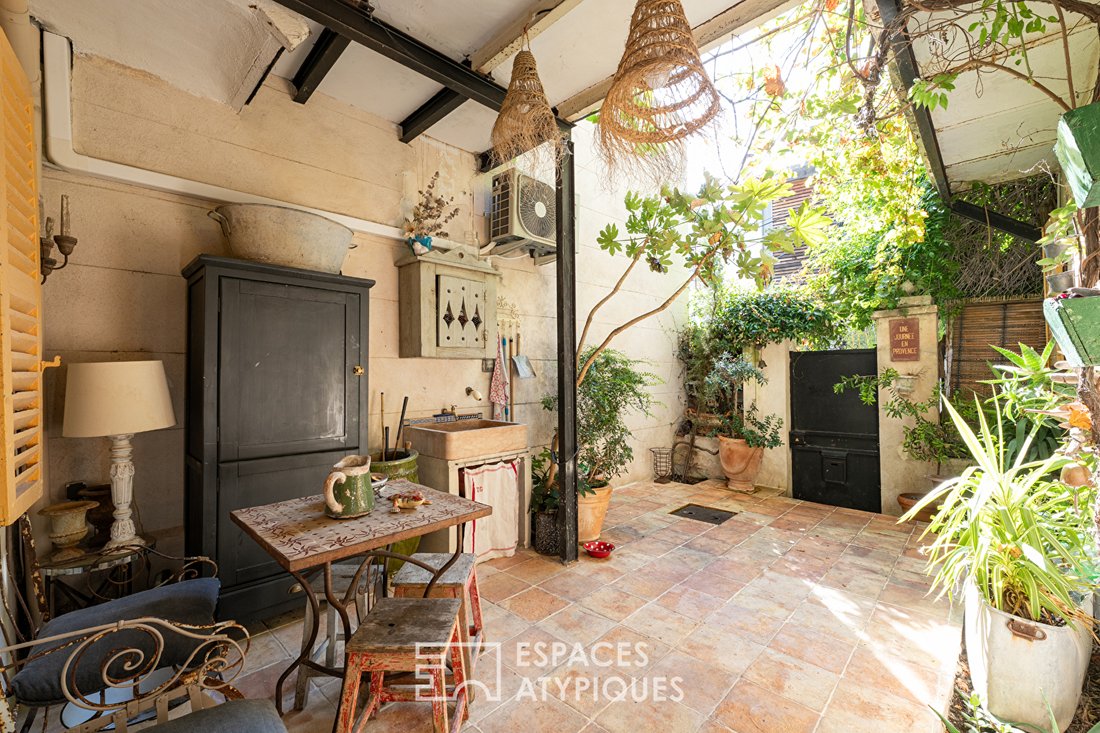 Villa in Bonneveine, 8e Arrondissement, Marseille 2 - 18704590