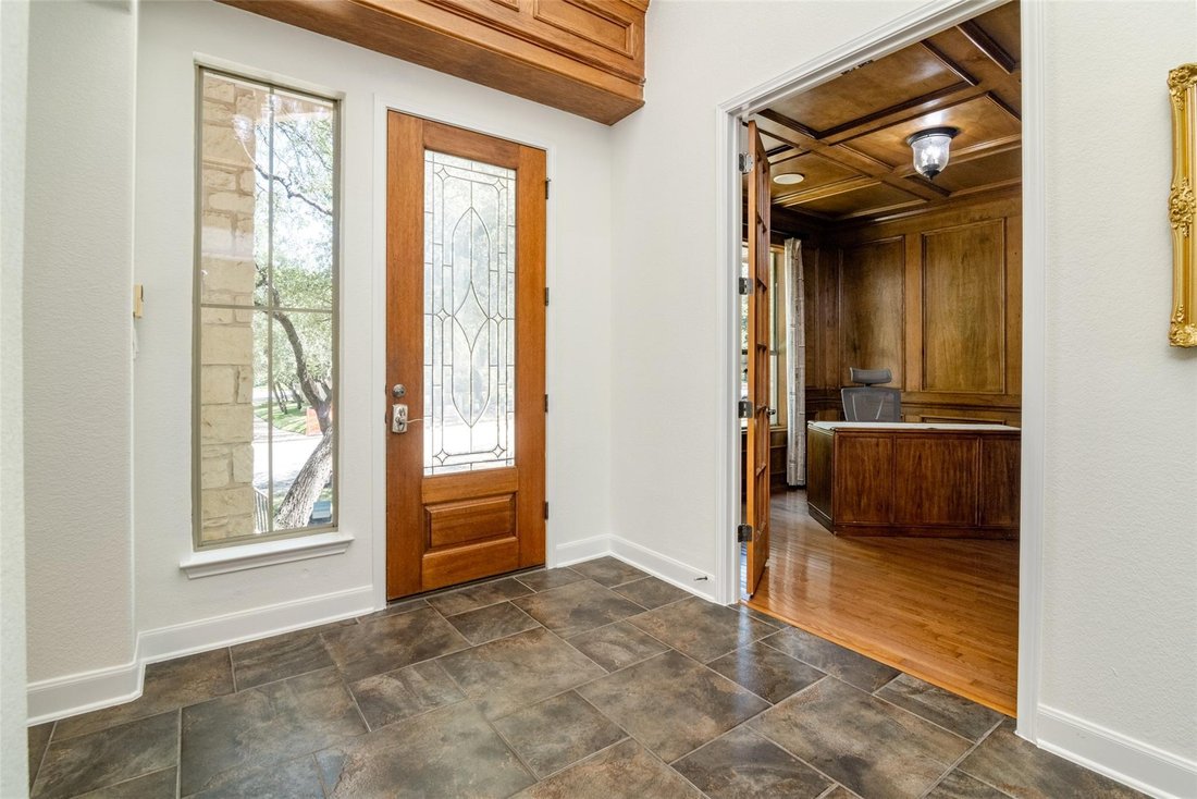 House in Cedar Park, Texas, United States 3 - 18703322