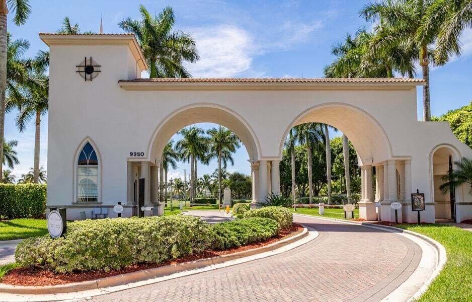 House in Wellington, Florida, United States 3 - 18706074