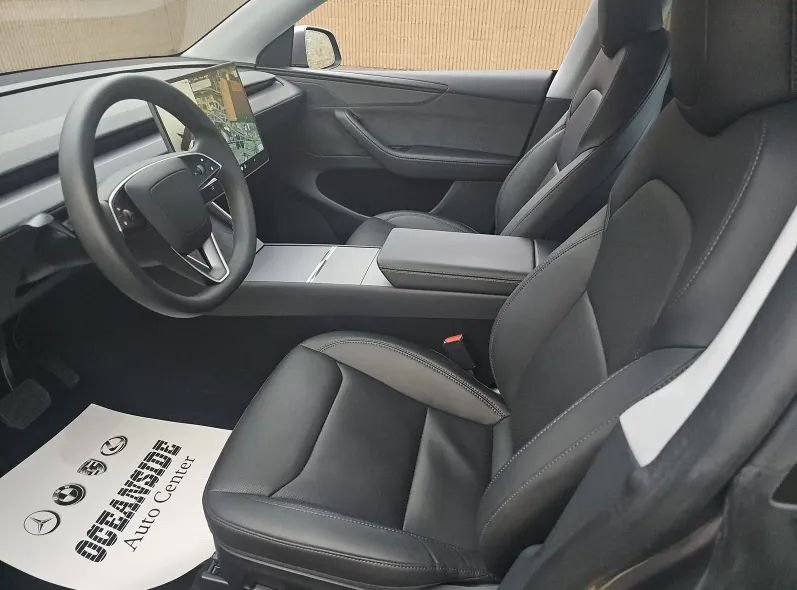 Suv in East Brunswick, NJ, United States 2 - 18707840