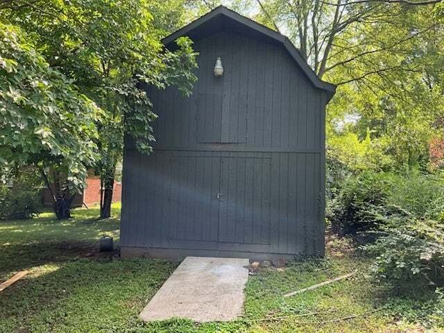 House in Nashville, Tennessee, United States 5 - 18713006