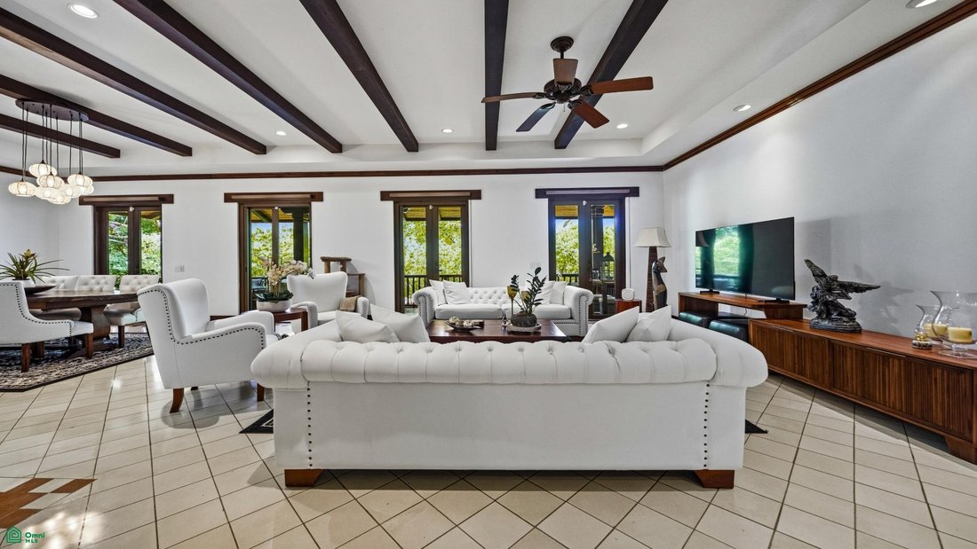 Condo in Tamarindo, Guanacaste Province, Costa Rica 4 - 18321247