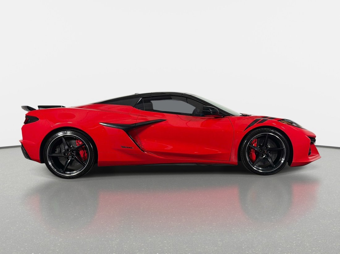 Cabriolet in Pompano Beach, FL, United States 2 - 18710571