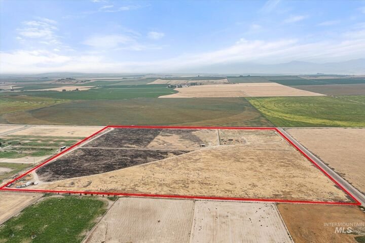 Land in Nampa, Idaho, United States 4 - 18712600