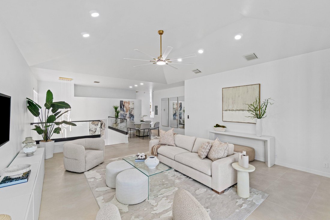 Condo in Boca Raton, Florida, United States 5 - 18710200