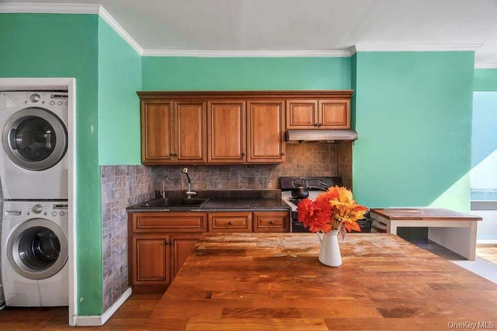House in New York, New York, United States 5 - 18708710