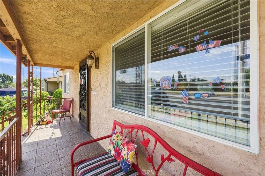 Casa a Lynwood, California, Stati Uniti 5 - 18709259