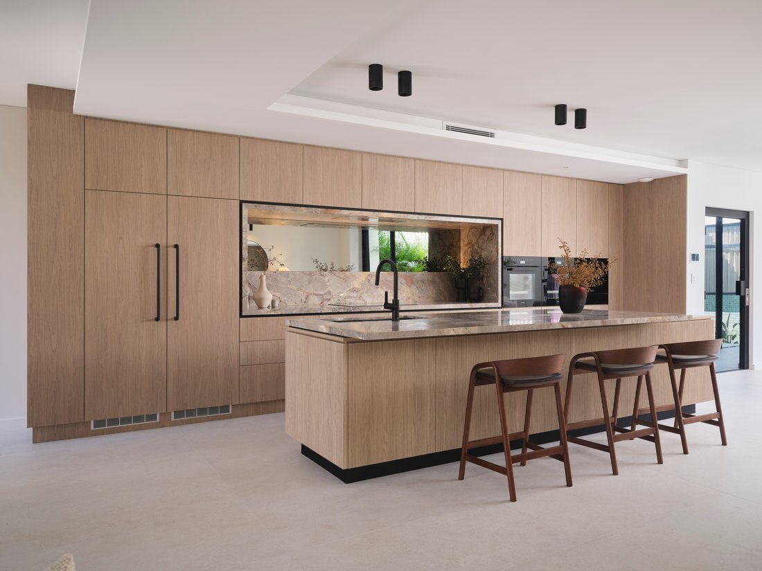 Casa en South Perth, Australia Occidental, Australia 4 - 18712786