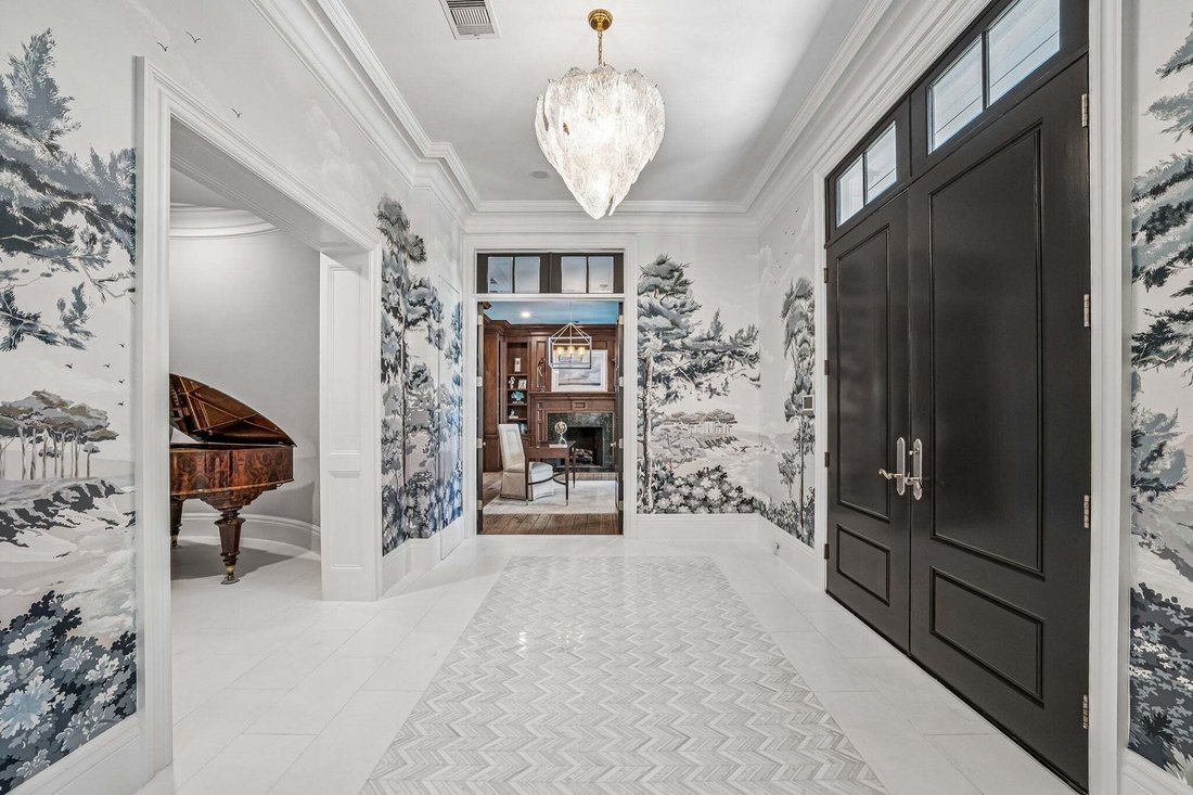 House in Spring, Texas, United States 3 - 18712310