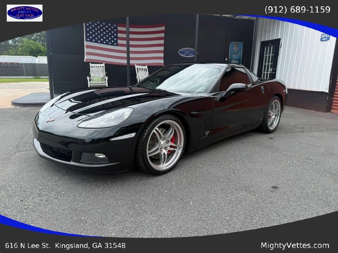 Coupe in Kingsland, GA, United States 1 - 18707576