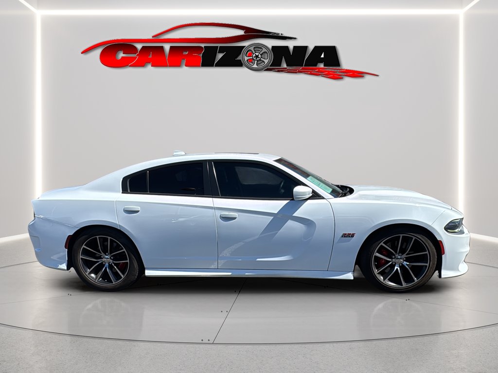 Sedan in Mesa, AZ, United States 4 - 18704246