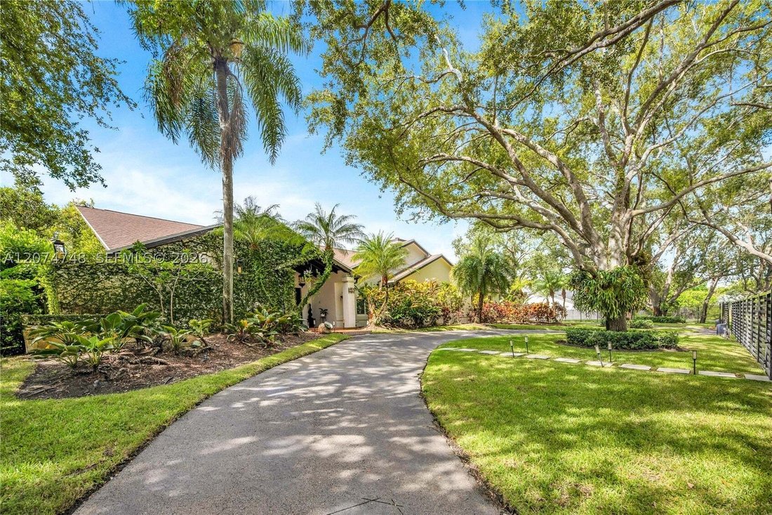 House in Cutler Bay, Florida, United States 2 - 18706040