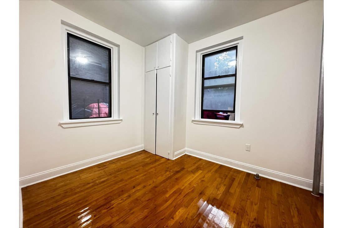 New York, New York, United States 1 - 18711859