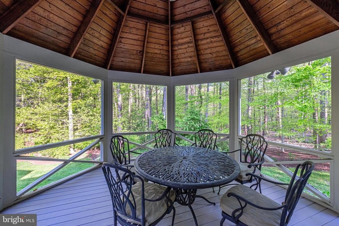 House in McLean, Virginia, United States 4 - 18712376