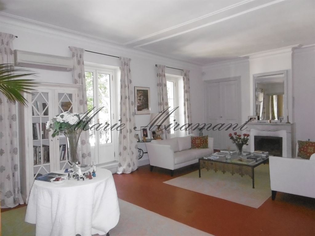 Apartment in Avignon, Provence-Alpes-Côte d'Azur, France 2 - 18704005