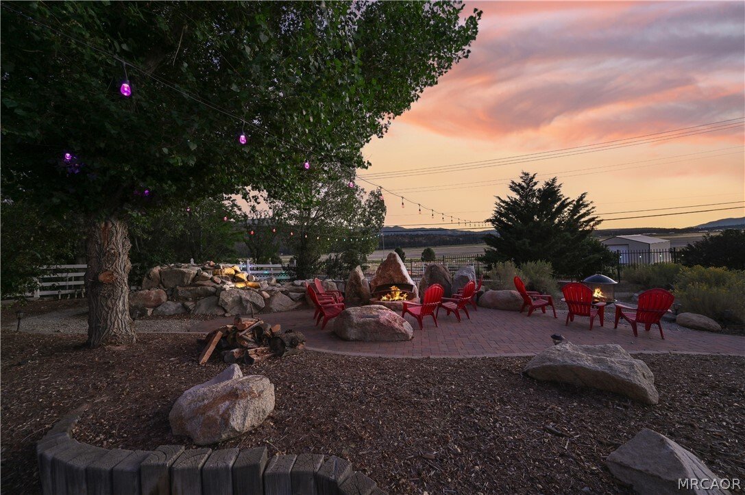 House in Big Bear Lake, California, United States 4 - 18703634