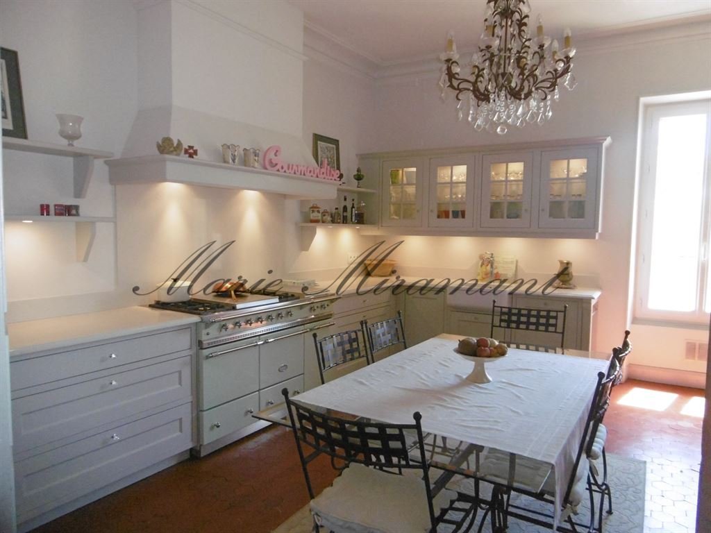 Apartment in Avignon, Provence-Alpes-Côte d'Azur, France 4 - 18704005