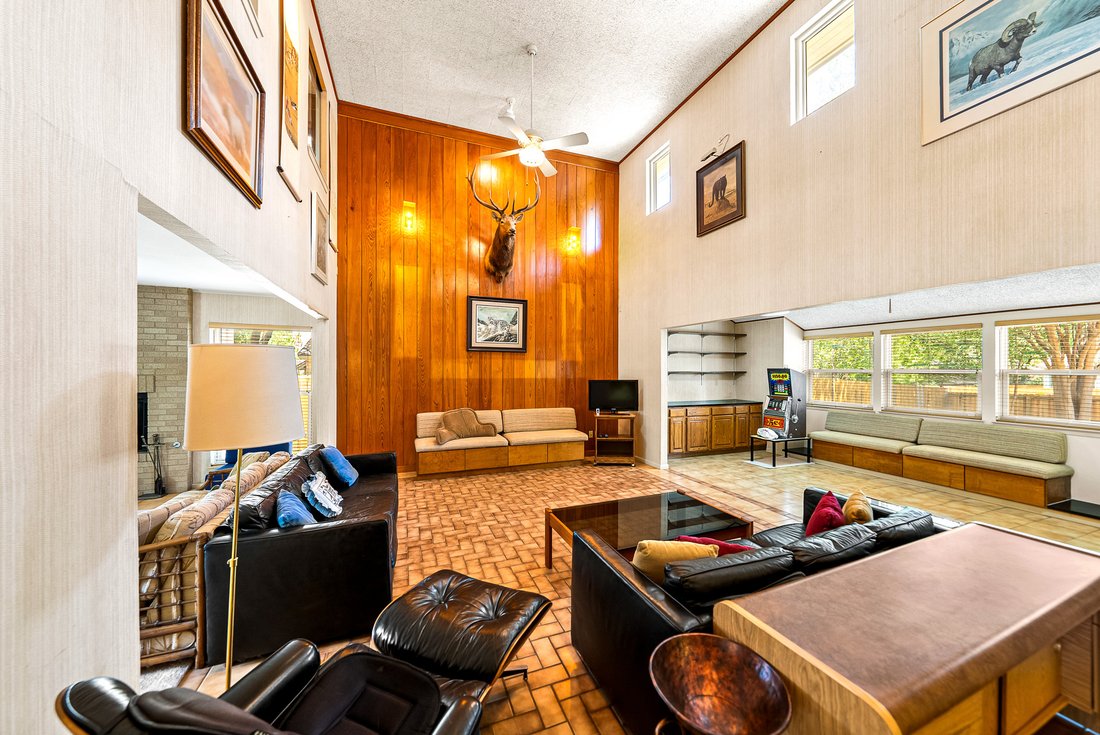 House in Shavano Park, Texas, United States 3 - 18704870