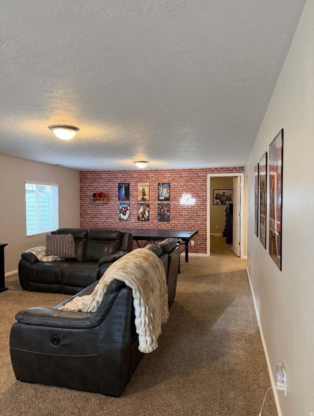 House in Lehi, Utah, United States 5 - 18705785