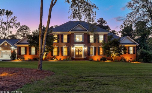Haus in Martinez, Georgia, Vereinigte Staaten 1