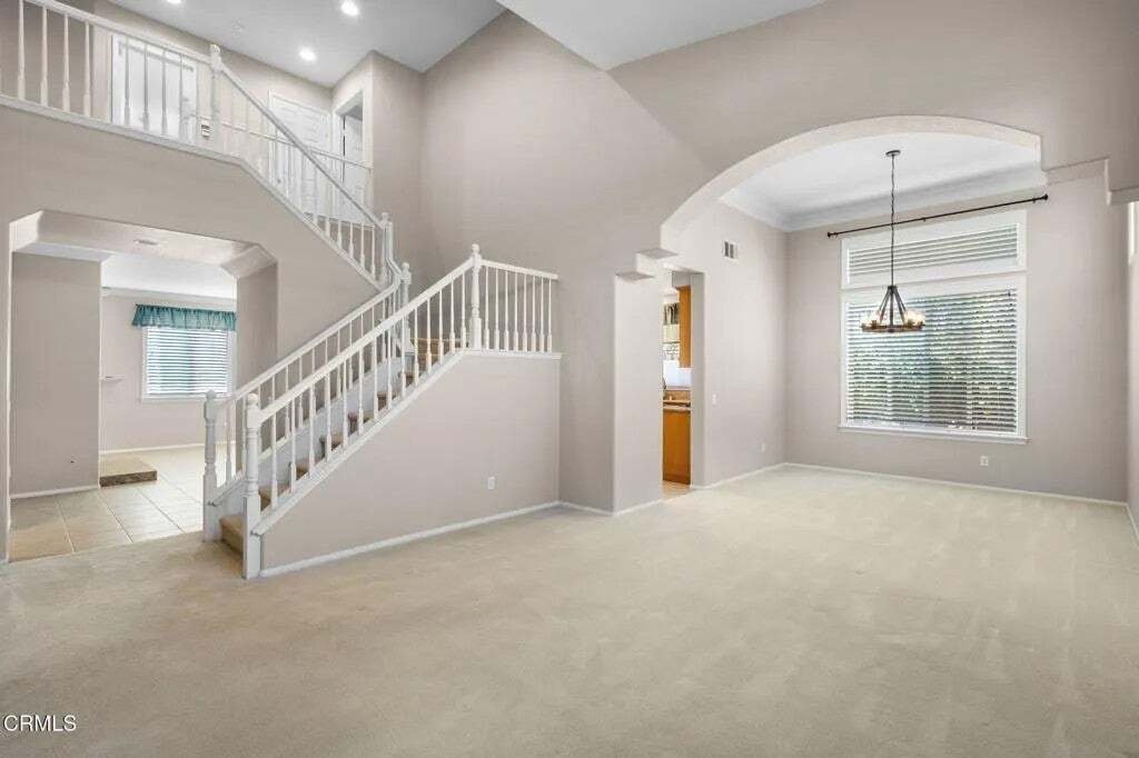 Casa en Camarillo, California, Estados Unidos 4 - 18713144