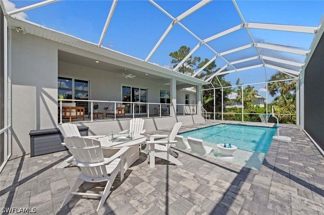 House in Fort Myers, Florida, United States 2 - 18709982