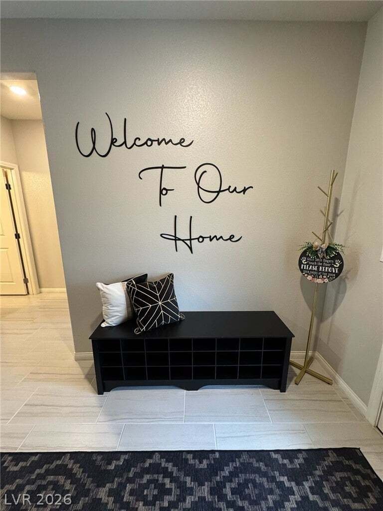 House in North Las Vegas, Nevada, United States 3 - 18705943