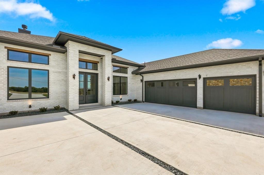 House in Rockwall, Texas, United States 4 - 18703752