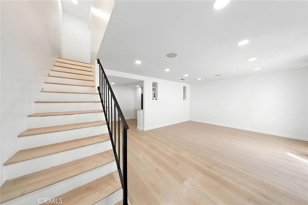 Condo in El Monte, California, United States 3 - 18704798