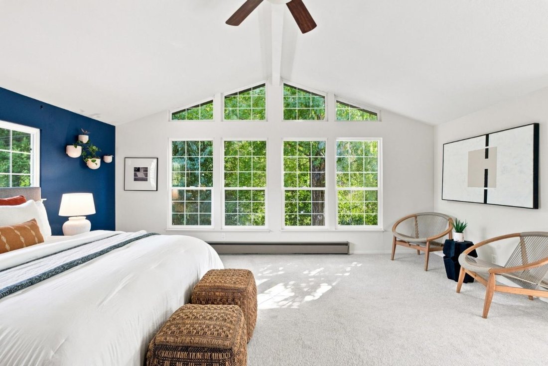 House in Walnut Creek, California, United States 3 - 18705630